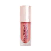 Makeup Revolution Shimmer Bomb Lip Gloss - Daydream (4.5 ml)