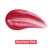 Makeup Revolution Shimmer Bomb Lip Gloss - Daydream (4.5 ml)