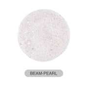 Makeup Revolution Shimmer Bomb Lip Gloss - Light Beam (4.5 ml)
