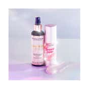 Makeup Revolution Ceramide Primer - White (30 g)