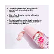 Makeup Revolution Ceramide Primer - White (30 g)