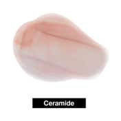 Makeup Revolution Ceramide Primer - White (30 g)