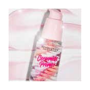 Makeup Revolution Ceramide Primer - White (30 g)