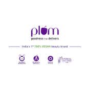 Plum Hibiscus & Ceramides Long & Healthy Shampoo (75ml)