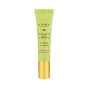 Kama Ayurveda Anti Acne Spot Corrector (15ml)
