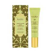 Kama Ayurveda Anti Acne Spot Corrector (15ml)