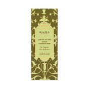 Kama Ayurveda Anti Acne Spot Corrector (15ml)