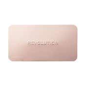 Makeup Revolution Forever Flawless Dynamic Eternal Eyeshadow Palette - Multi-Color (8 g)