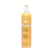 Milk Shake Make My Day Shampoo (300ml)