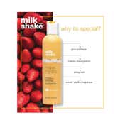 Milk Shake Make My Day Shampoo (300ml)