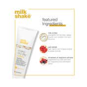 Milk Shake Make My Day Conditioner (250ml)