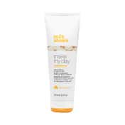 Milk Shake Make My Day Conditioner (250ml)