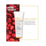 Milk Shake Make My Day Conditioner (250ml)