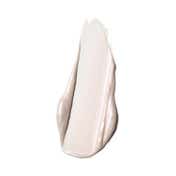 M.A.C Strobe BB Cream - Peachlite (50 ml)
