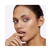 M.A.C Strobe BB Cream - Peachlite (50 ml)