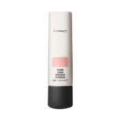 M.A.C Strobe BB Cream - Peachlite (50 ml)