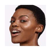 M.A.C Strobe BB Cream - Peachlite (50 ml)