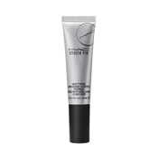 M.A.C Studio Fix Mattifine 12 Hr Shine-Control Primer - White (30 ml)