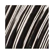 M.A.C Extended Play Gigablack Lash Mascara - Black (5.7 g)
