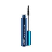 M.A.C Extended Play Gigablack Lash Mascara - Black (5.7 g)
