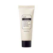 Klairs Gentle Black Facial Cleanser (20ml)