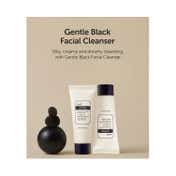 Klairs Gentle Black Facial Cleanser (20ml)