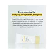 Klairs All-Day Airy Sunscreen SPF 50+ PA++++ (50ml)