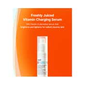 Klairs Freshly Juiced Vitamin Charging Serum (30ml)