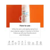 Klairs Freshly Juiced Vitamin Charging Serum (30ml)