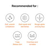 Klairs Freshly Juiced Vitamin Charging Serum (30ml)