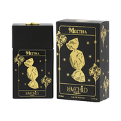 LoveChild Masaba Meetha Eau De Parfum (100ml)