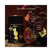 LoveChild Masaba Meetha Eau De Parfum (100ml)