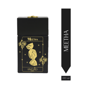 LoveChild Masaba Meetha Eau De Parfum (100ml)