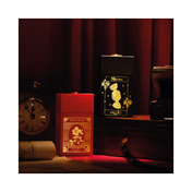 LoveChild Masaba Meetha Eau De Parfum (100ml)