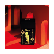 LoveChild Masaba Meetha Eau De Parfum (100ml)