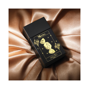 LoveChild Masaba Meetha Eau De Parfum (100ml)