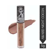 LoveChild Masaba Concealer Cameo - Award Night Cocoa (5 g)