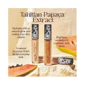 LoveChild Masaba Concealer Cameo - Caramel Glam (5 g)