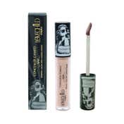 LoveChild Masaba Concealer Cameo - Caramel Glam (5 g)