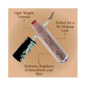 LoveChild Masaba Concealer Cameo - Caramel Glam (5 g)