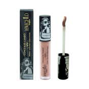 LoveChild Masaba Concealer Cameo - Cinnamon Diva (5 g)