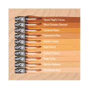 LoveChild Masaba Concealer Cameo - Cinnamon Diva (5 g)