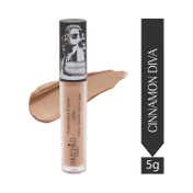 LoveChild Masaba Concealer Cameo - Cinnamon Diva (5 g)