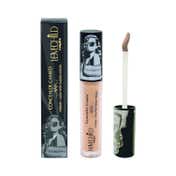 LoveChild Masaba Concealer Cameo - Starlet Honey (5 g)