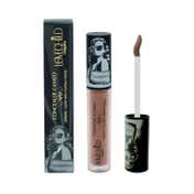 LoveChild Masaba Concealer Cameo - Mocha Matinee (5 g)