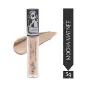 LoveChild Masaba Concealer Cameo - Mocha Matinee (5 g)