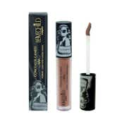 LoveChild Masaba Concealer Cameo - Pearl Sand (5 g)