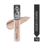 LoveChild Masaba Concealer Cameo - Golden Charm (5 g)