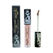 LoveChild Masaba Concealer Cameo - Golden Charm (5 g)
