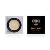 PAC Set, Ready, Go! Loose Powder & Puff Combo